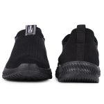 Liberty Mens Rokky-4 Shoes - Image 8