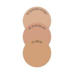 Glam21 High Definition Compact Powder 2-in-1 20g | Long-lasting Mate Finish with Smooth Satin Texture - Image 4