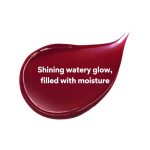 Innisfree Fruity Squeeze Tint 3 - Red Brown (Sun-Dried Jujube) - Image 2