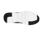 Puma Men Brisk FR Sneaker - Image 6