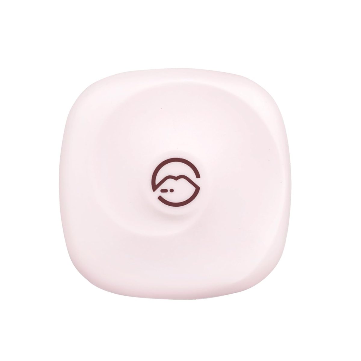 MARS Zero Oil Compact with an Applicator (10 gm) (04-MEDIUM BEIGE) | Non-Comedogenic | Oil Control | Long-Lasting | Matte Finish | Light-Weight | Minimize Pores | Travel Friendly - Image 6