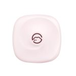 MARS Zero Oil Compact with an Applicator (10 gm) (04-MEDIUM BEIGE) | Non-Comedogenic | Oil Control | Long-Lasting | Matte Finish | Light-Weight | Minimize Pores | Travel Friendly - Image 6
