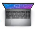 Dell Latitude 3440 Intel I5-1235U / 16GB RAM / 512 SSD/Win 11 Pro / 14" FHD/NO ODD/with Bagpack - Image 3