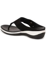 Hush Puppies Women's Slip-on Sandal - Image 3