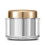 Lakme Absolute Perfect Radiance Brightening Night Cream 50 g, Daily Repair Face Moisturizer for Illuminated, Glowing Skin -With Glycerin & Niacinamide - Image 3