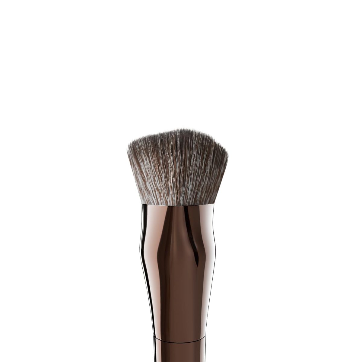 PAC T02 Foundation Blending Brush - Image 2