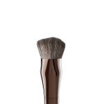 PAC T02 Foundation Blending Brush - Image 2