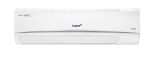 Livpure 2 Tons 3 Star Wi-Fi Inverter Split AC (LPS -IN24K3SW-A20, White), Free 1 Year Extended warranty