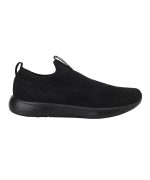 Puma Men Softride Clean V2 Running Shoe - Image 3
