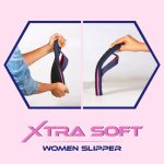 Dr.Ortho Extra Soft Women Slipper - Image 7