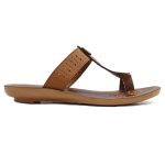 ASIAN Womens Laser-254 Slipper - Image 6