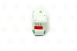 Arvika Sales Refrigerator Defrost Timer Compatible with LG Double Door Refrigerator-9 Hours 40 Minutes (3+1Pin) Match & Buy. - Image 4
