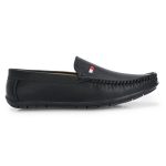 LeatherKraft Mens Lk_501 Loafer Flat - Image 4