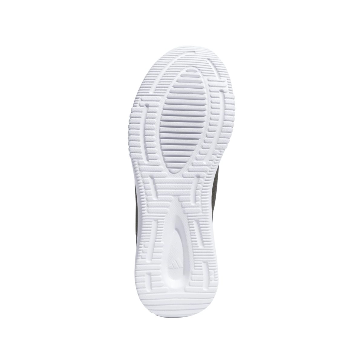 adidas Men Cushup Casual Shoe - Image 4
