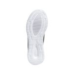 adidas Men Cushup Casual Shoe - Image 4