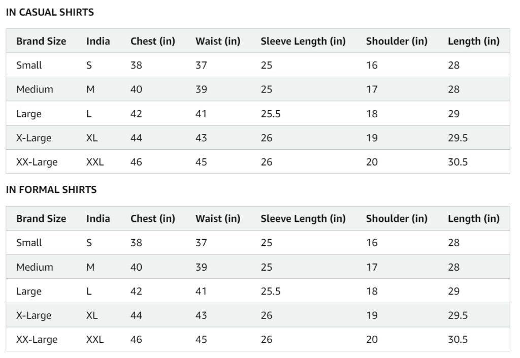 KEMLA Men's Casual Button Down Shirts Long Sleeve Linen Shirt Fashion Textured Beach Summer Shirt