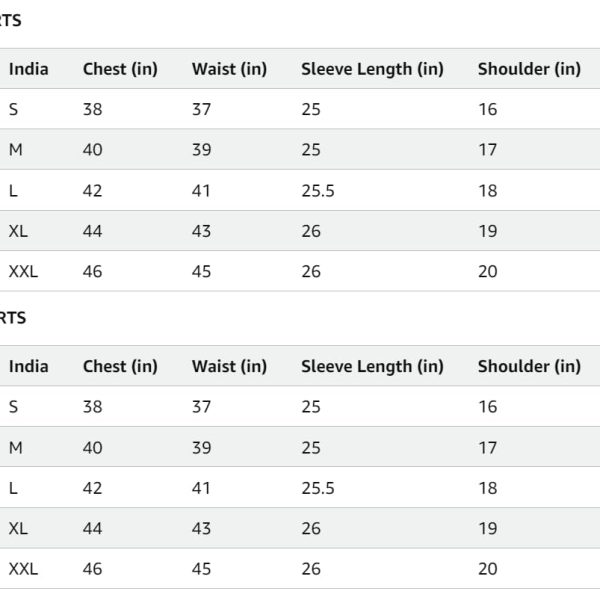 KEMLA Men's Casual Button Down Shirts Long Sleeve Linen Shirt Fashion Textured Beach Summer Shirt