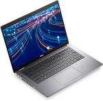 Dell Latitude 5420 Intel i5 1135G7 14 inches FHD Business Laptop (8GB, 512GB NVMe, Windows 10 Pro, 3 Year ADP, 1.37Kg) - Image 5
