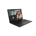 Ienovo ThinkPad T590 Touch 15.6" FHD (1920x1080) IPS 250nits Anti-Glare Display - InteI Core i7-8565U Processor, 16GB RAM, 512GB, Win 10 (Refab) - Image 4