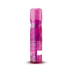 Engage Floral Zest Deodorant for Women, Citrus and Floral, Skin Friendly Deo, 150ml Body Spray - Image 9