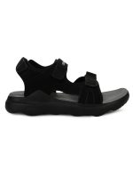 Campus Men Gc-04 Sports Sandals - Image 2