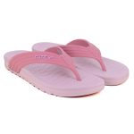 FLITE Women's Fl 465 Slipper - Image 3