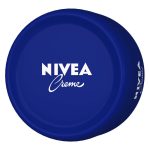 NIVEA Crème, All Season Multi Purpose Cream, 100ml - Image 5