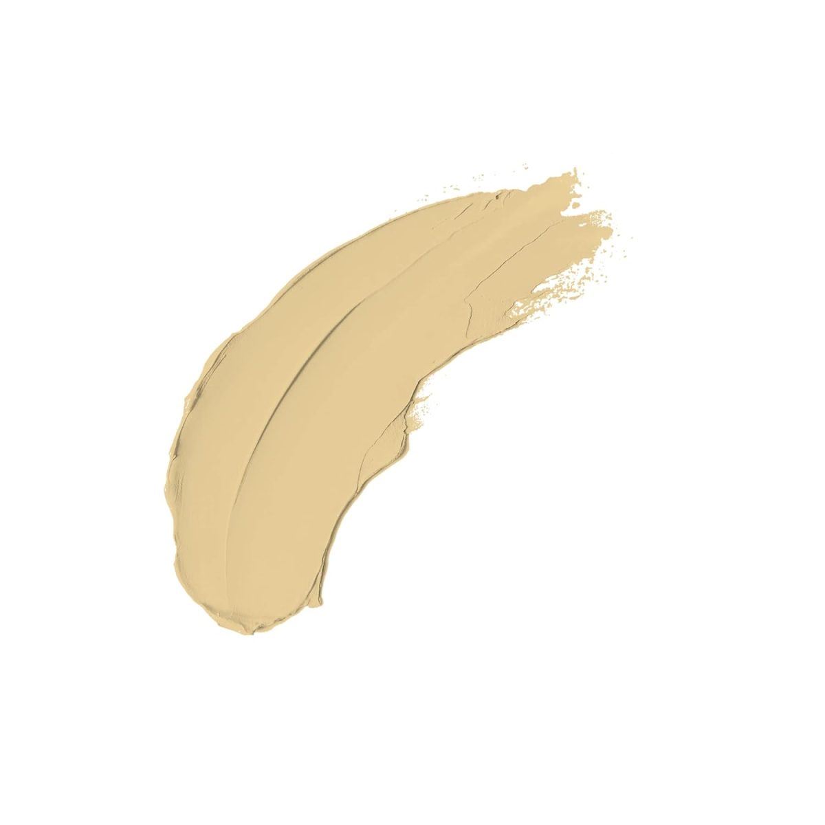 Swiss Beauty Instant Cover Panstick, Shade - Classic Ivory, Face Makeup, 7gm - Image 6