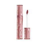 Focallure Airy Velvet Lipcream | Mousse Texture|Velvety Feel| Smudge-Proof | Lightweight Texture | Soft Matte Finish | Long-Lasting | Buildable Color | Non-Drying | Smooth Application | Hydrating Formula | 1.8g - Image 5