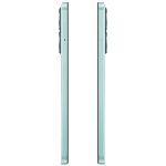 Oppo A58 (Dazzling Green, 6GB RAM, 128GB Storage) | 5000 mAh Battery and 33W SUPERVOOC | 6.72" FHD+ Punch Hole Display | Dual Stereo Speakers with No Cost EMI/Additional Exchange Offers - Image 3