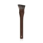 PAC T02 Foundation Blending Brush