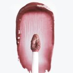 MyHues HyGlow Lip Elixir, Lip Gloss and Oil Hybrid, Nourishing Jojoba, Almond, Squalane 100% (Plant Derived), Shea Butter, Moisturizing, Buildable Colour, Glossy Finish (Rich Brown (Mira)) - Image 4