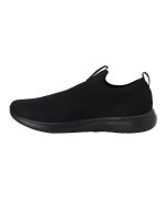 Puma Men Softride Clean V2 Running Shoe - Image 2