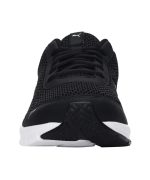Puma Men Brisk FR Sneaker - Image 8