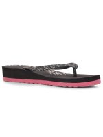 Bata Women's Slip-on Slipper