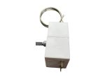 SPARESKART Thermostat Compatiable For Godrej Double Door Refrigerator [EON Model] [Plastic Body] - Image 3