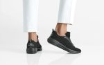 Neeman's Everyday Basic Sneakers for Men | Shoes for Men | Comfortable & Lightweight | Casual Sneakers… - Image 4