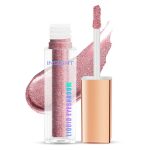 Insight Cosmetics Liquid Eyeshadow | Waterproof | Smooth Glide Formula | Highly Pigmented Eyeshadow With Radiant Shimmer Finish | Non-Transfer, Insta Dry, Long Wearing Eyeshadow(3gm), Butterfly Effect| multicoloured