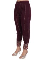 Ziva Fashion Women Kurta - Image 5