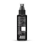 Beardo Hair Volumizing Sea Salt Spray 50ml | With Olive Oil & Coconut Oil | Hair Texture Spray & Matte Hold | Hair Volumizer Hair Setting Spray | Natural Hold Hair Spray for Men and Women - Image 9