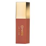MARS Golden Era CineMagic Lip Gloss | Highly Pigmented | Long-Lasting Upto 12 Hours | Transfer-Proof and Smudging-Proof | Instant High Shine Gloss | Comfortable Wear (2.0ml) (05-MASTANI) - Image 2