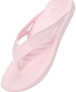 Puma Women Flymo Injex Slipper - Image 7