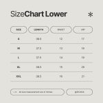 Zicada Women's Top & Bottom Set Gym Wear | Jogging Wear | Sports Running Suits For womens - Image 8