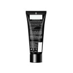 TRESemme Silk Press Sculpting Hair Mask 200ml | Intense Nourishing Hair Mask | Intense Smoothening | Smoother and Shinier | Sleeker Hair - Image 10