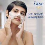 dove serum bar nutrient serum 100g - Image 4