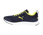 Puma Men Brisk FR Sneaker - Image 3