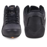 Campus Men City-Ride Sneakers - Image 4
