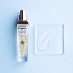 PAC Oil Control Primer | Perfect Makeup Primer for Oily Skin that Controls Oil & Shine | Infused with 24K Gold Leaf | 30 ml - Image 2