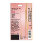 Lakme Lip Love Chapstick Cherry, Lip Balm With Spf 15, 4.5 g - Image 11