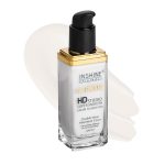 INSHINE Full Coverage HD Studio Base Foundation Full Coverage Liquid Foundation And Absorbs Oil - Image 2
